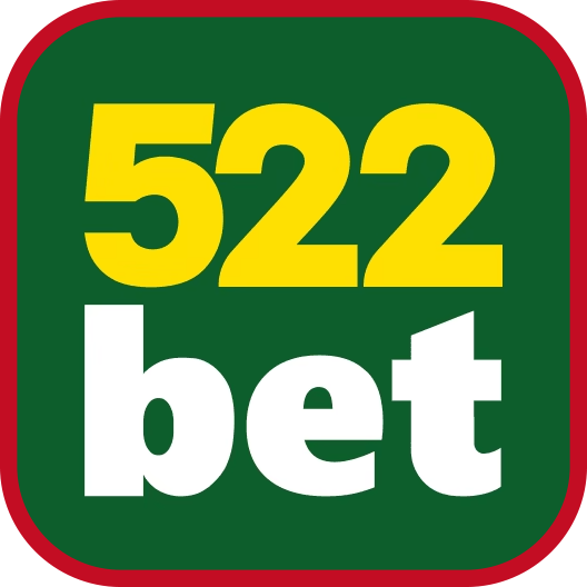 522bet logo