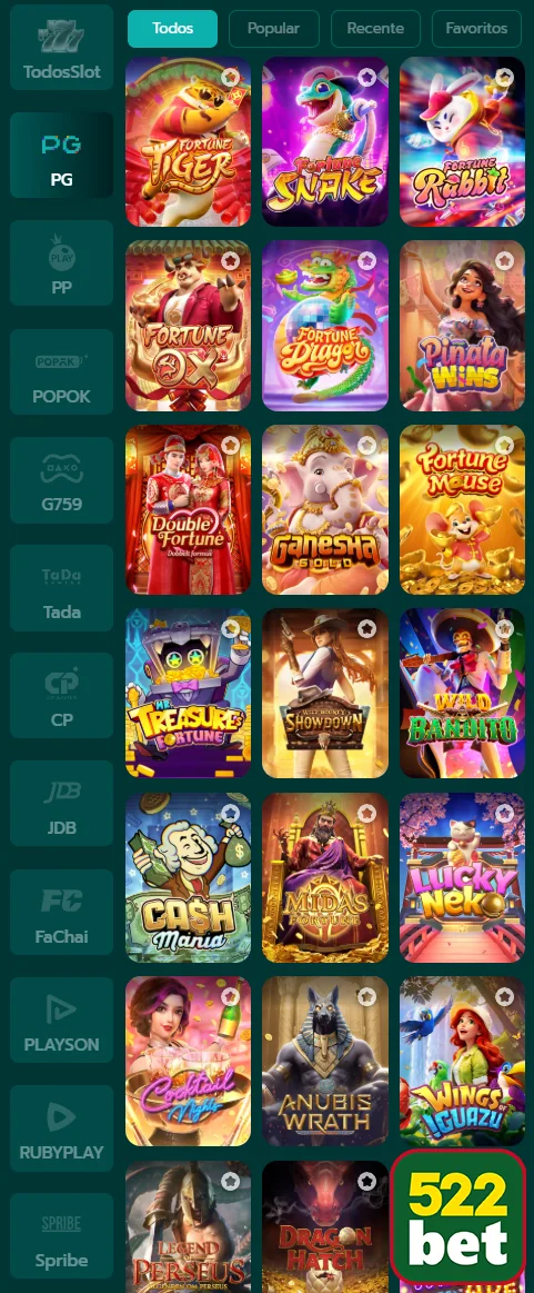 Descubra Nossas Apostas Esportivas com Agilidade - 522bet