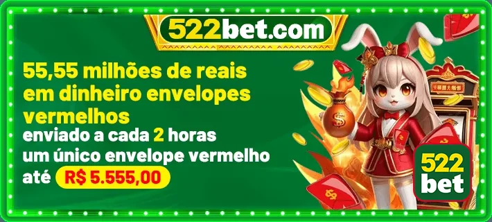 Jogador desfrutando de promoções VIP em cassino online