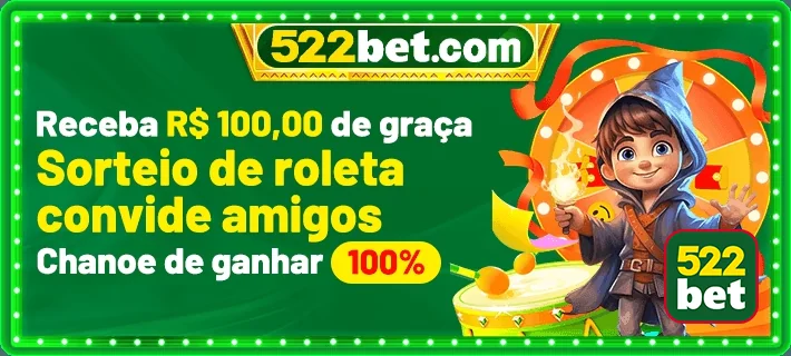 Atendimento personalizado para usuários VIP da 522bet