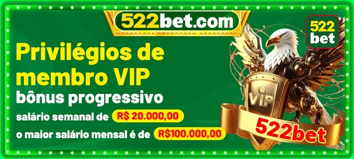 Como Aproveitar os Bônus Disponíveis - 522bet