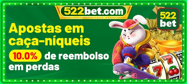 Jogador desfrutando de experiência VIP em slot games
