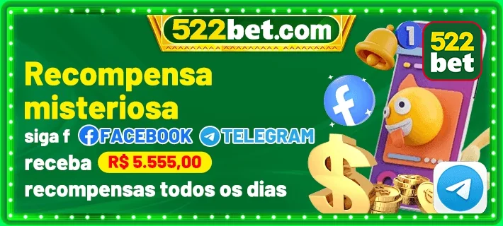 Usuário desfrutando benefícios VIP em cassino online