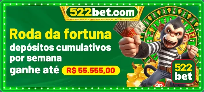 Jogador VIP desfrutando acesso seguro na 522bet