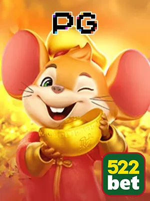 Atendimento personalizado em serviço VIP no cassino