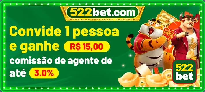 Jogador se divertindo em serviços VIP de cassino