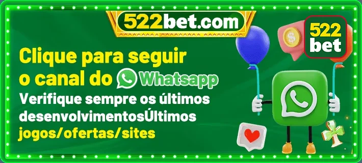 Jogadores desfrutando promoções VIP na 522bet